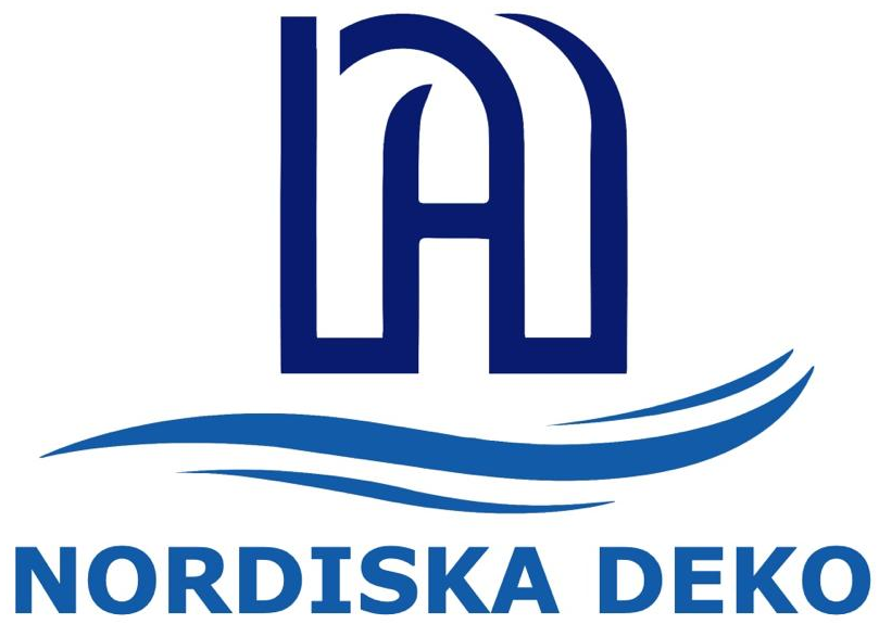 Nordiska Deko
